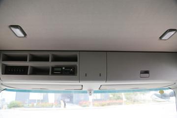 ǵT31 31T 8X4 5.6״綯ж(BYD3310C2EV2)355kWhͼƬ