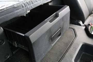 ǵT31 31T 8X4 5.6״綯ж(BYD3310C2EV2)355kWhͼƬ