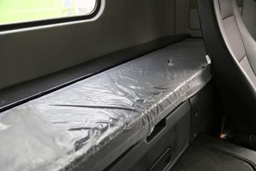 ǵT31 31T 8X4 5.6״綯ж(BYD3310C2EV2)355kWhͼƬ
