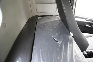 ǵT31 31T 8X4 5.6״綯ж(BYD3310C2EV2)355kWhͼƬ
