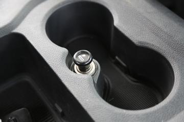 ǵT31 31T 8X4 5.6״綯ж(BYD3310C2EV2)355kWhͼƬ