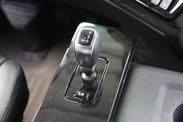 ǵT31 31T 8X4 5.6״綯ж(BYD3310C2EV2)355kWhͼƬ