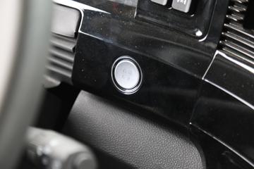ǵT31 31T 8X4 5.6״綯ж(BYD3310C2EV2)355kWhͼƬ