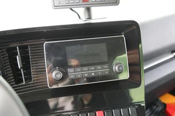 ǵT31 31T 8X4 5.6״綯ж(BYD3310C2EV2)355kWhͼƬ