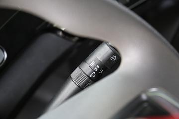 ǵT31 31T 8X4 5.6״綯ж(BYD3310C2EV2)355kWhͼƬ