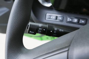 ǵT31 31T 8X4 5.6״綯ж(BYD3310C2EV2)355kWhͼƬ