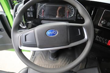 ǵT31 31T 8X4 5.6״綯ж(BYD3310C2EV2)355kWhͼƬ