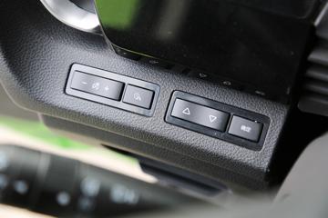 ǵT31 31T 8X4 5.6״綯ж(BYD3310C2EV2)355kWhͼƬ