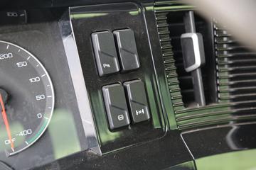 ǵT31 31T 8X4 5.6״綯ж(BYD3310C2EV2)355kWhͼƬ