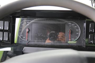 ǵT31 31T 8X4 5.6״綯ж(BYD3310C2EV2)355kWhͼƬ