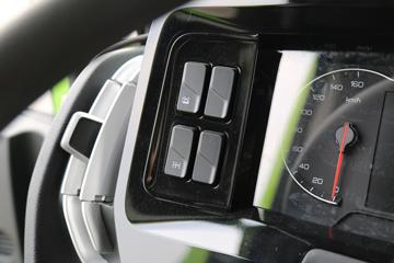 ǵT31 31T 8X4 5.6״綯ж(BYD3310C2EV2)355kWhͼƬ