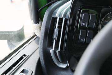 ǵT31 31T 8X4 5.6״綯ж(BYD3310C2EV2)355kWhͼƬ