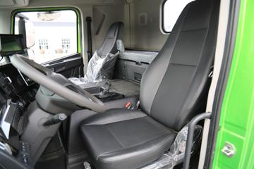 ǵT31 31T 8X4 5.6״綯ж(BYD3310C2EV2)355kWhͼƬ