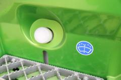 比亚迪T31 31T 8X4 5.6米纯电动自卸车(BYD3310C2EV2)355kWh