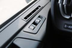 比亚迪T31 31T 8X4 5.6米纯电动自卸车(BYD3310C2EV2)355kWh