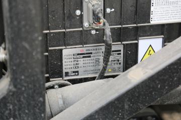 ǵT31 31T 8X4 5.6״綯ж(BYD3310C2EV2)355kWhͼƬ
