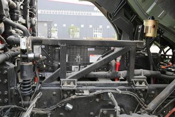 ǵT31 31T 8X4 5.6״綯ж(BYD3310C2EV2)355kWhͼƬ