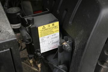 ǵT31 31T 8X4 5.6״綯ж(BYD3310C2EV2)355kWhͼƬ