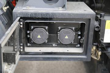 ǵT31 31T 8X4 5.6״綯ж(BYD3310C2EV2)355kWhͼƬ