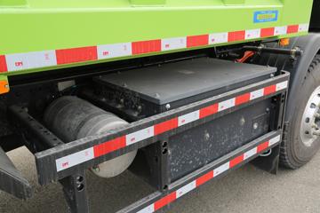 ǵT31 31T 8X4 5.6״綯ж(BYD3310C2EV2)355kWhͼƬ