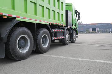 ǵT31 31T 8X4 5.6״綯ж(BYD3310C2EV2)355kWhͼƬ