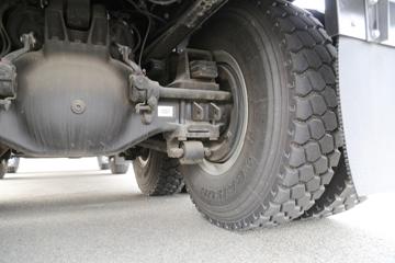 ǵT31 31T 8X4 5.6״綯ж(BYD3310C2EV2)355kWhͼƬ