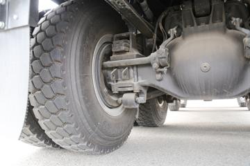 ǵT31 31T 8X4 5.6״綯ж(BYD3310C2EV2)355kWhͼƬ