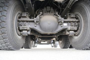 ǵT31 31T 8X4 5.6״綯ж(BYD3310C2EV2)355kWhͼƬ