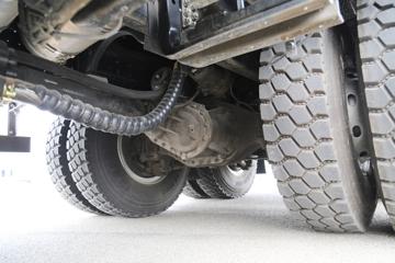 ǵT31 31T 8X4 5.6״綯ж(BYD3310C2EV2)355kWhͼƬ