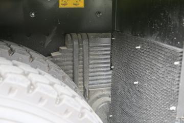 ǵT31 31T 8X4 5.6״綯ж(BYD3310C2EV2)355kWhͼƬ