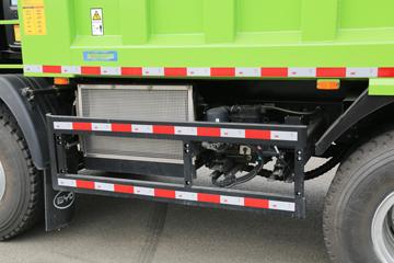 ǵT31 31T 8X4 5.6״綯ж(BYD3310C2EV2)355kWhͼƬ