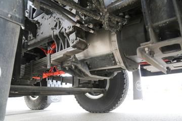 ǵT31 31T 8X4 5.6״綯ж(BYD3310C2EV2)355kWhͼƬ