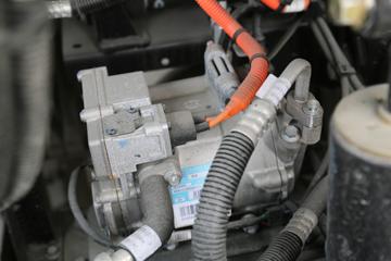 ǵT31 31T 8X4 5.6״綯ж(BYD3310C2EV2)355kWhͼƬ