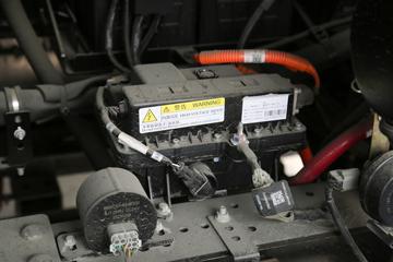 ǵT31 31T 8X4 5.6״綯ж(BYD3310C2EV2)355kWhͼƬ