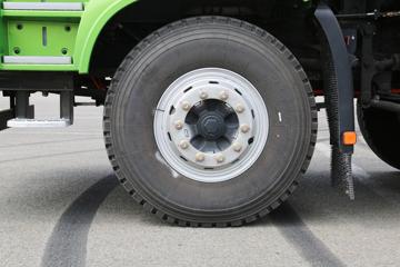 ǵT31 31T 8X4 5.6״綯ж(BYD3310C2EV2)355kWhͼƬ