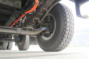 ǵT31 31T 8X4 5.6״綯ж(BYD3310C2EV2)355kWhͼƬ