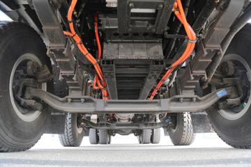 ǵT31 31T 8X4 5.6״綯ж(BYD3310C2EV2)355kWhͼƬ