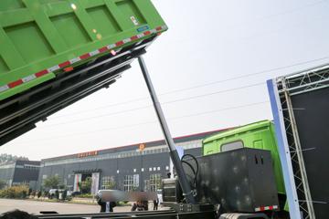 ǵT31 31T 8X4 5.6״綯ж(BYD3310C2EV2)355kWhͼƬ