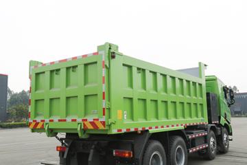 ǵT31 31T 8X4 5.6״綯ж(BYD3310C2EV2)355kWhͼƬ