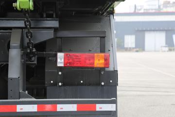 ǵT31 31T 8X4 5.6״綯ж(BYD3310C2EV2)355kWhͼƬ