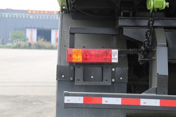ǵT31 31T 8X4 5.6״綯ж(BYD3310C2EV2)355kWhͼƬ