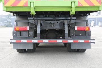 ǵT31 31T 8X4 5.6״綯ж(BYD3310C2EV2)355kWhͼƬ