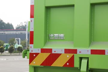ǵT31 31T 8X4 5.6״綯ж(BYD3310C2EV2)355kWhͼƬ