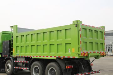 ǵT31 31T 8X4 5.6״綯ж(BYD3310C2EV2)355kWhͼƬ