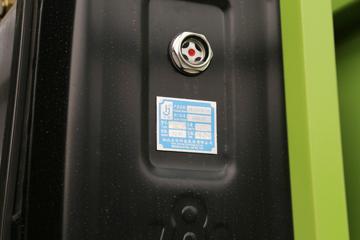 ǵT31 31T 8X4 5.6״綯ж(BYD3310C2EV2)355kWhͼƬ