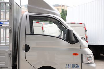 ����ɷ� EV180 3.5T 3.99�׵��Ŵ��綯��դʽ΢��53.58kWhͼƬ