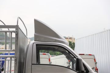 ����ɷ� EV180 3.5T 3.99�׵��Ŵ��綯��դʽ΢��53.58kWhͼƬ