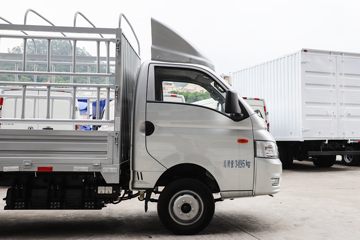 ����ɷ� EV180 3.5T 3.99�׵��Ŵ��綯��դʽ΢��53.58kWhͼƬ