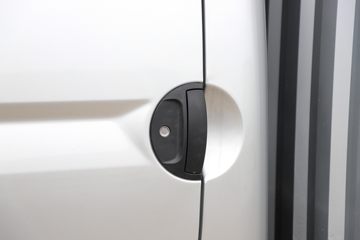 ����ɷ� EV180 3.5T 3.99�׵��Ŵ��綯��դʽ΢��53.58kWhͼƬ