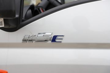 ����ɷ� EV180 3.5T 3.99�׵��Ŵ��綯��դʽ΢��53.58kWhͼƬ